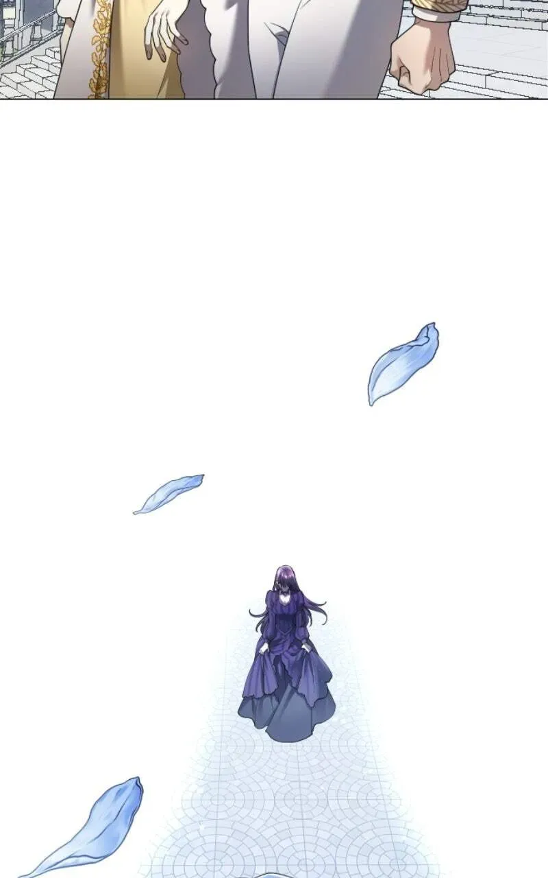 Read Your Throne chapter 2.4 image 147 on Lezhin