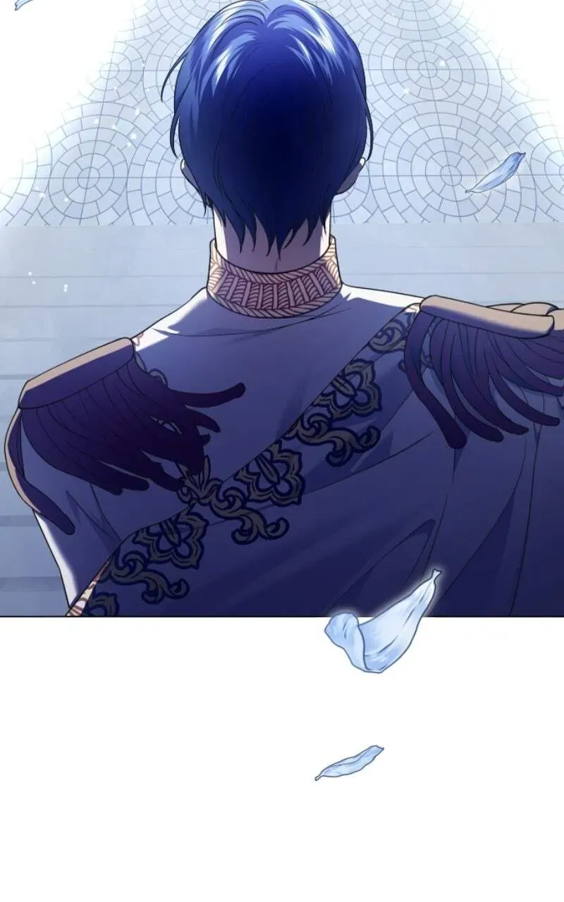 Read Your Throne chapter 2.4 image 148 on Lezhin