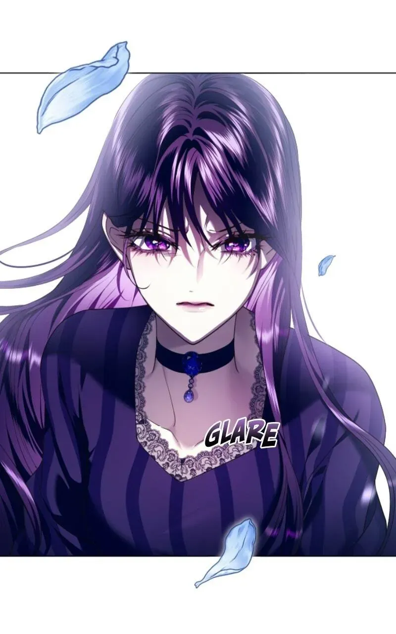 Read Your Throne chapter 2.4 image 149 on Lezhin