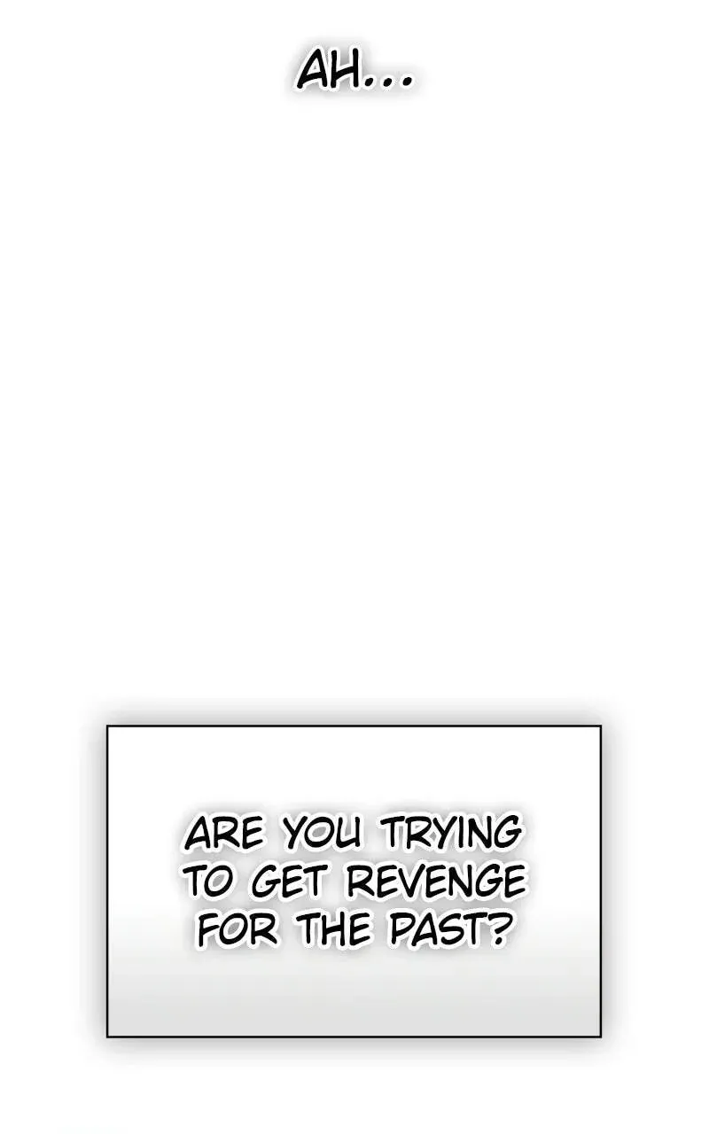 Read Your Throne chapter 2.4 image 150 on Lezhin