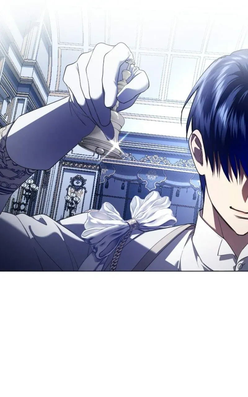 Read Your Throne chapter 2.4 image 151 on Lezhin