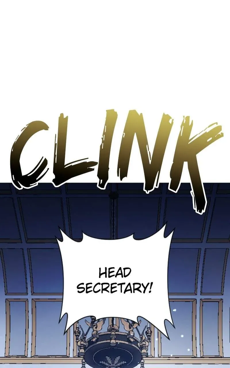 Read Your Throne chapter 2.4 image 152 on Lezhin