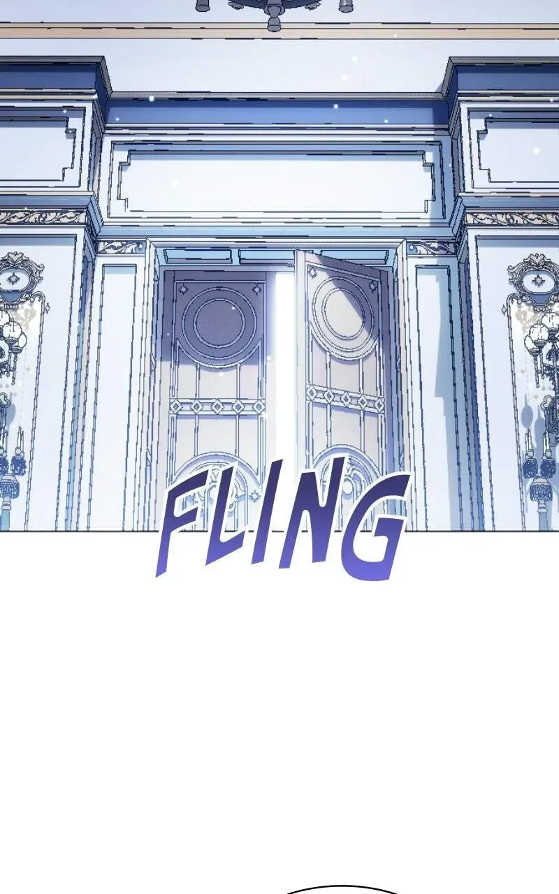 Read Your Throne chapter 2.4 image 153 on Lezhin