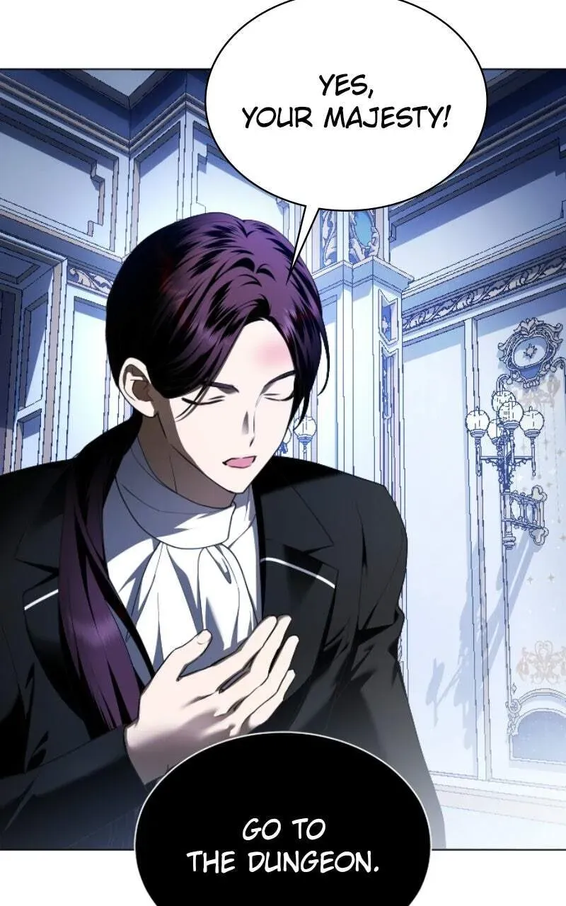 Read Your Throne chapter 2.4 image 154 on Lezhin