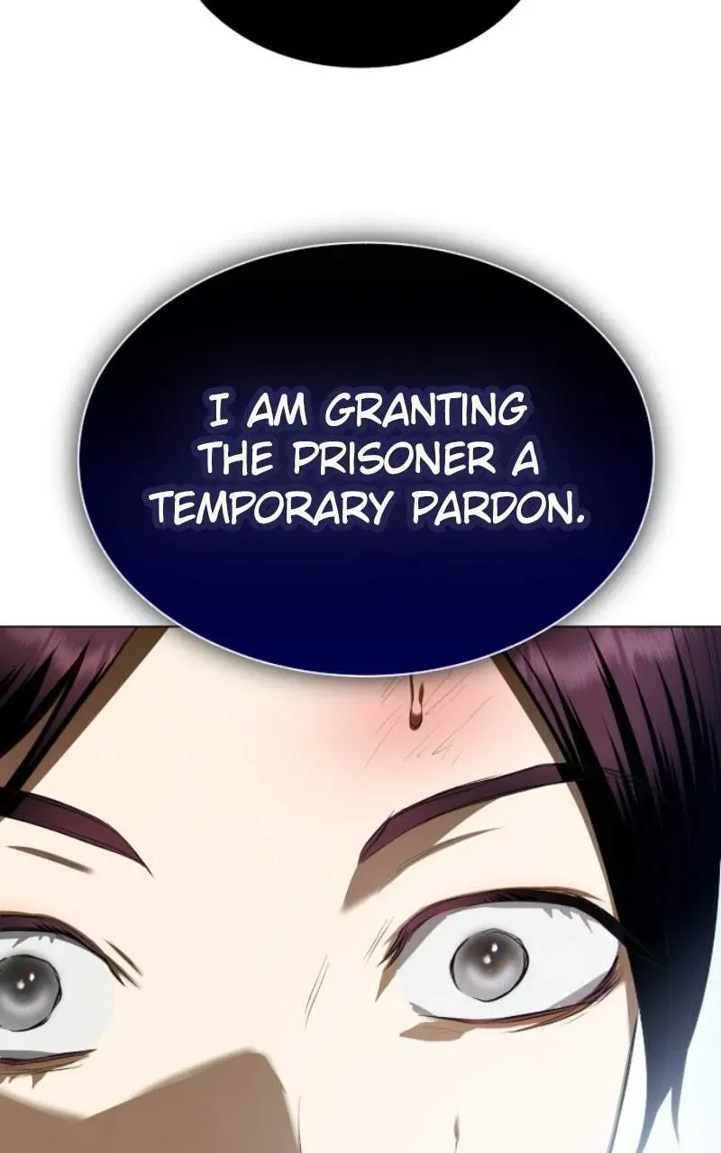 Read Your Throne chapter 2.4 image 155 on Lezhin