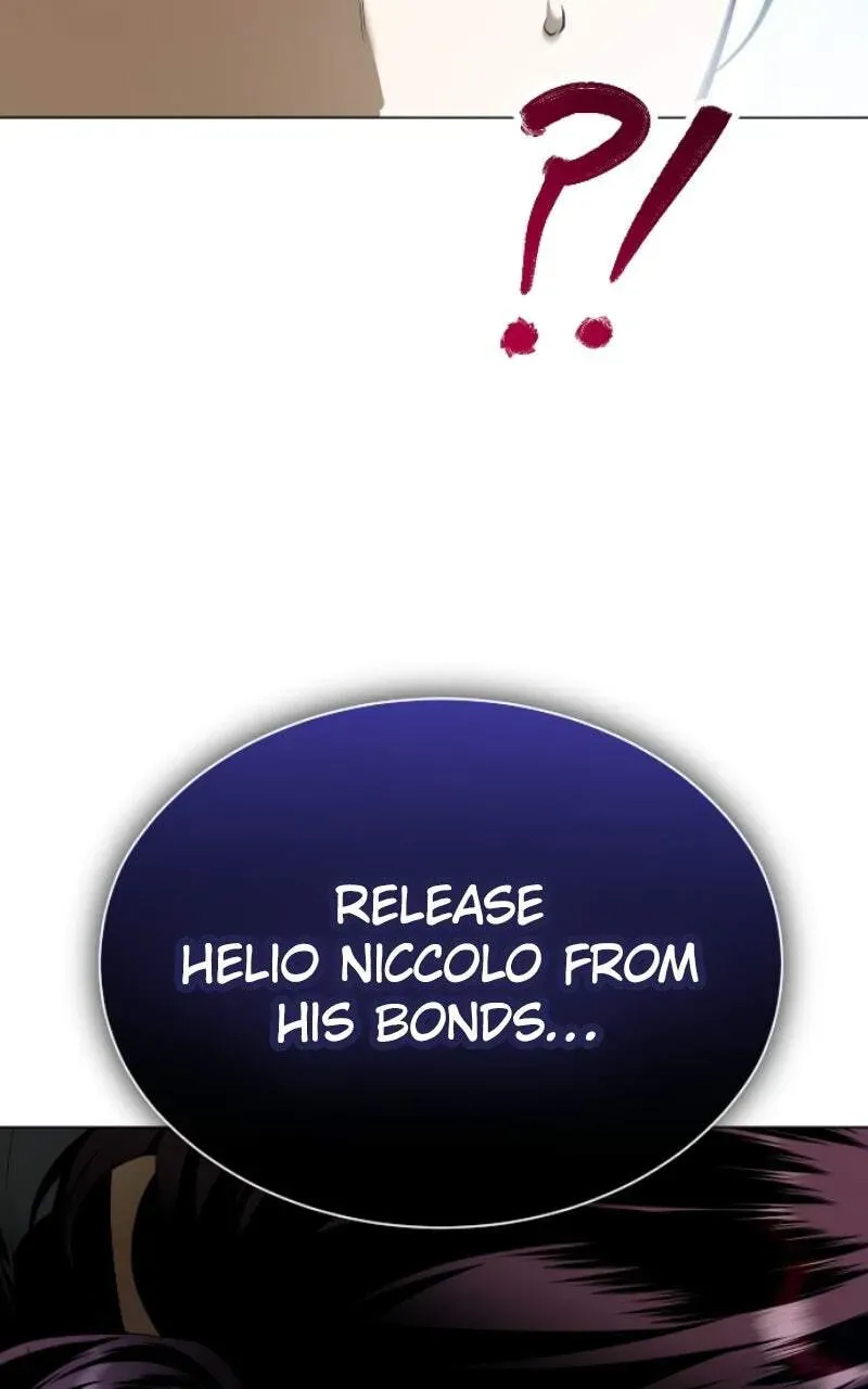 Read Your Throne chapter 2.4 image 156 on Lezhin