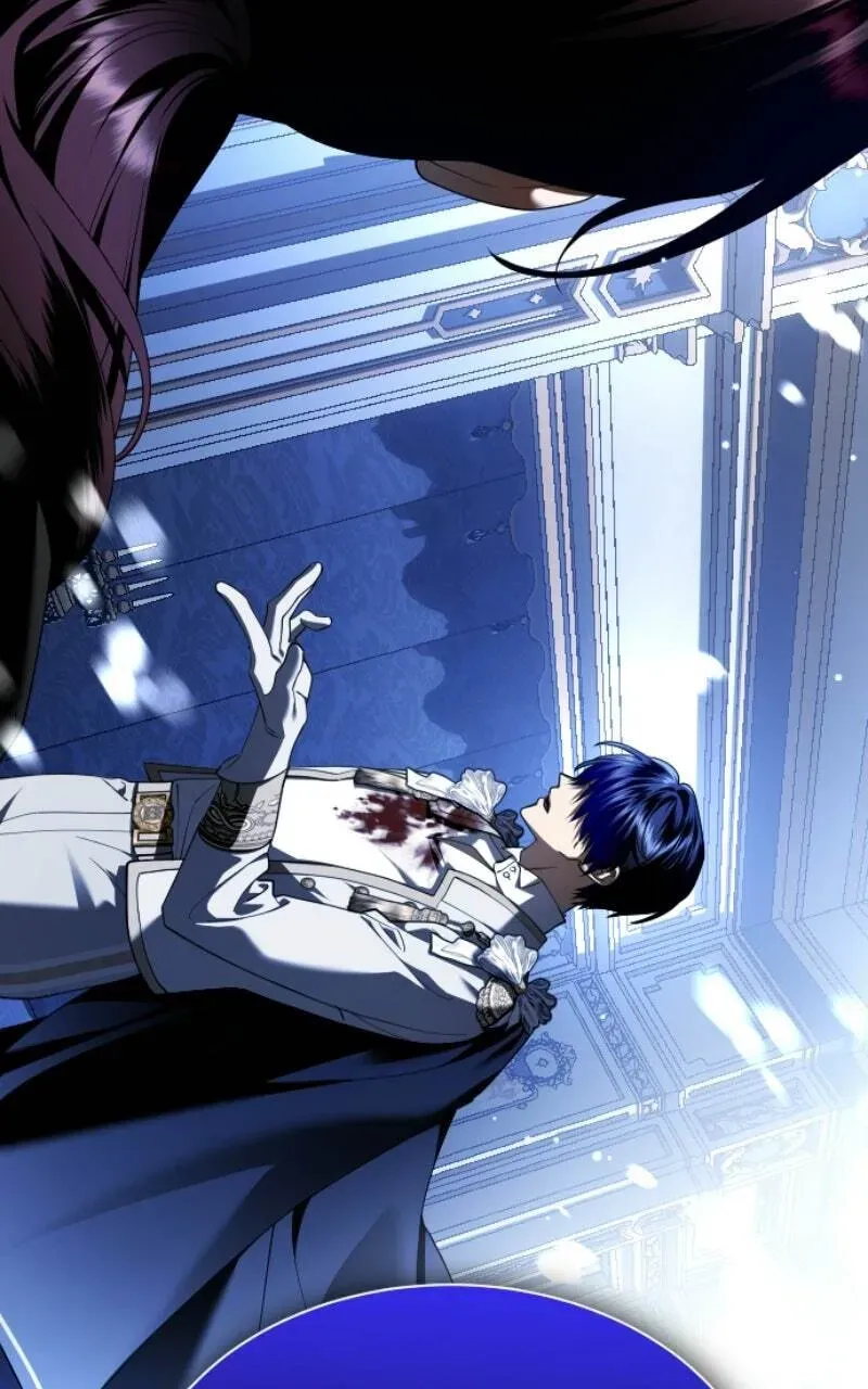 Read Your Throne chapter 2.4 image 157 on Lezhin
