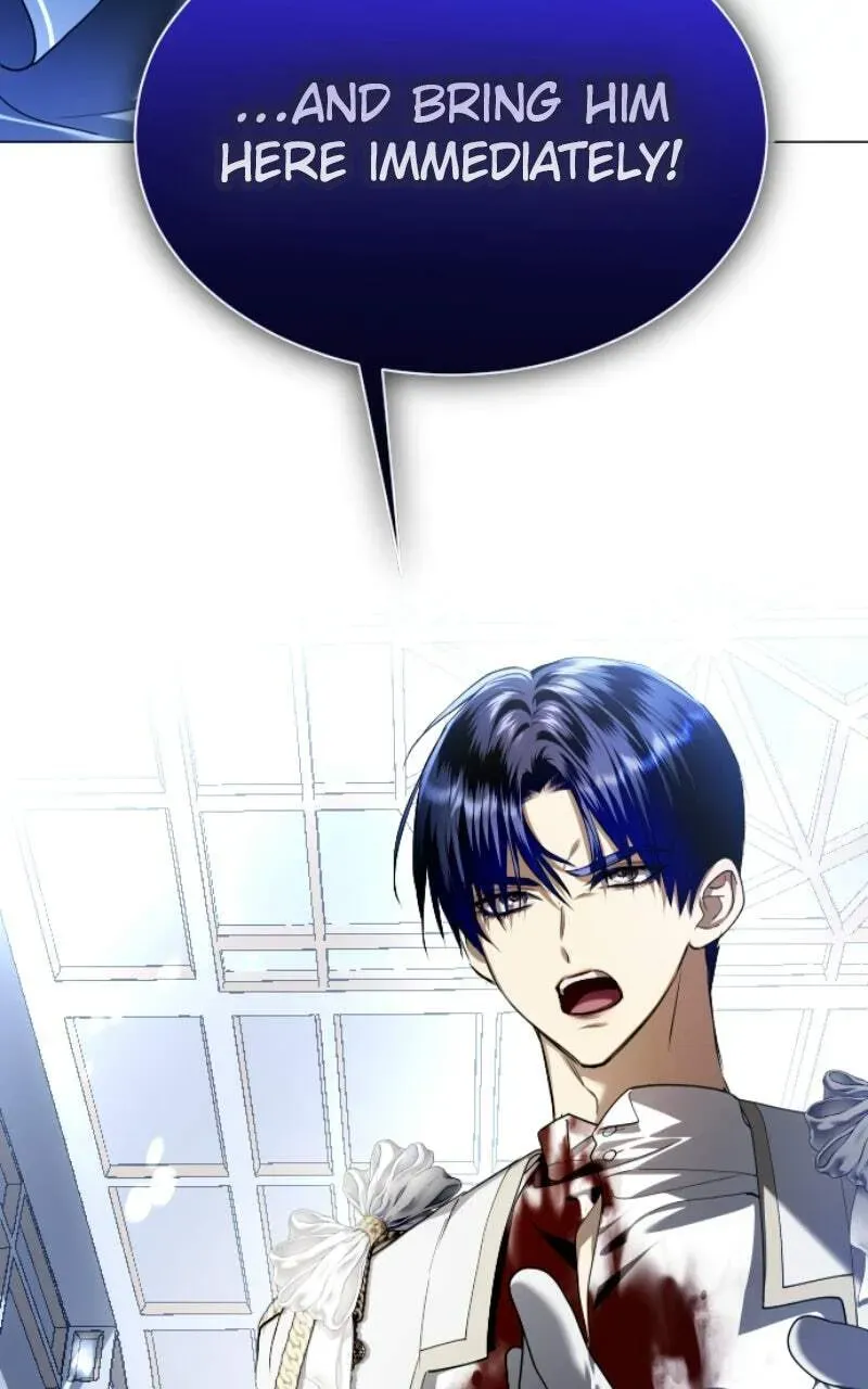 Read Your Throne chapter 2.4 image 158 on Lezhin