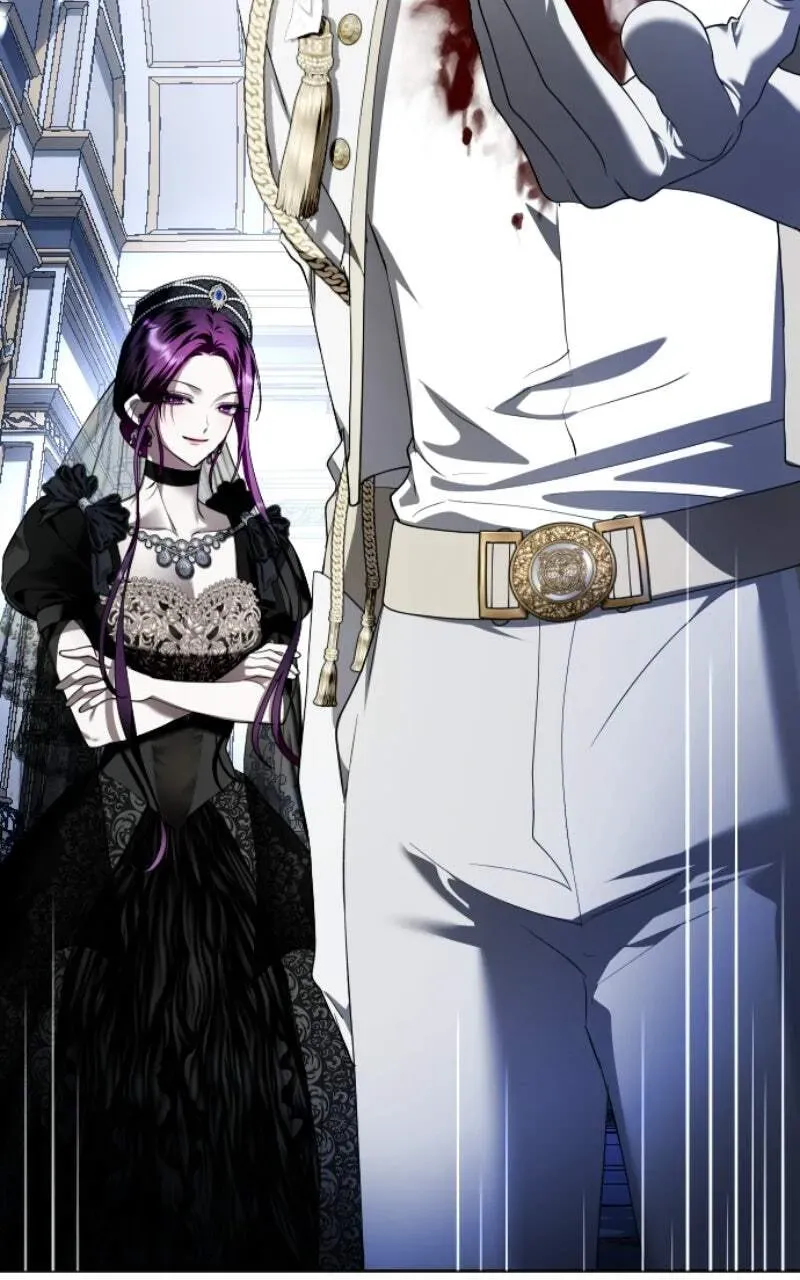Read Your Throne chapter 2.4 image 159 on Lezhin