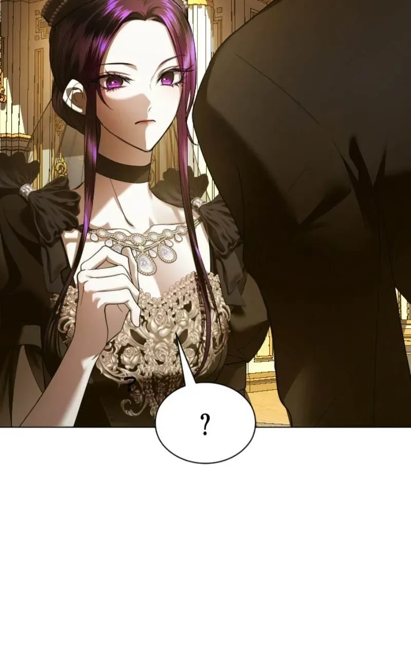 Read Your Throne chapter 2.4 image 21 on Lezhin