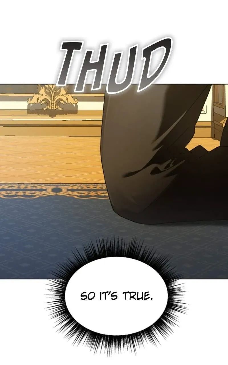 Read Your Throne chapter 2.4 image 22 on Lezhin