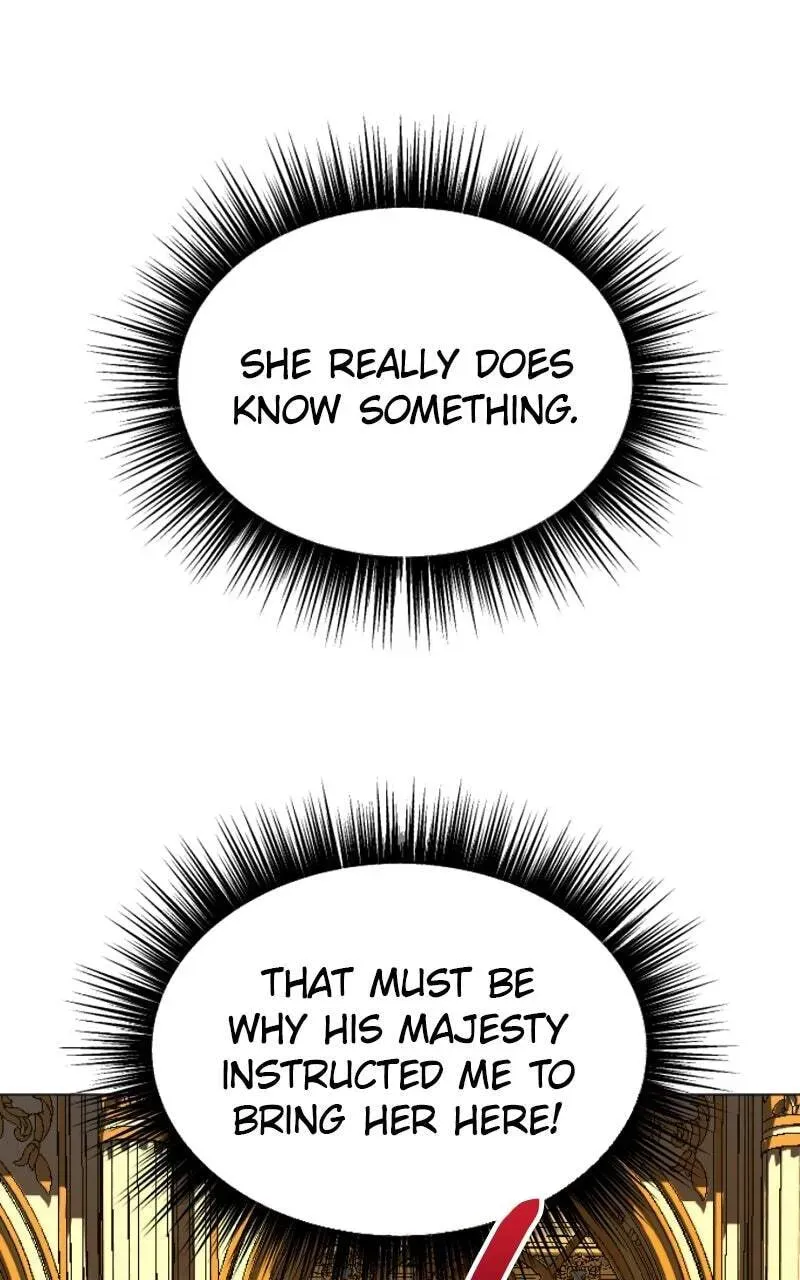 Read Your Throne chapter 2.4 image 23 on Lezhin