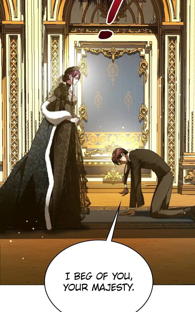 Read Your Throne chapter 2.4 image 24 on Lezhin