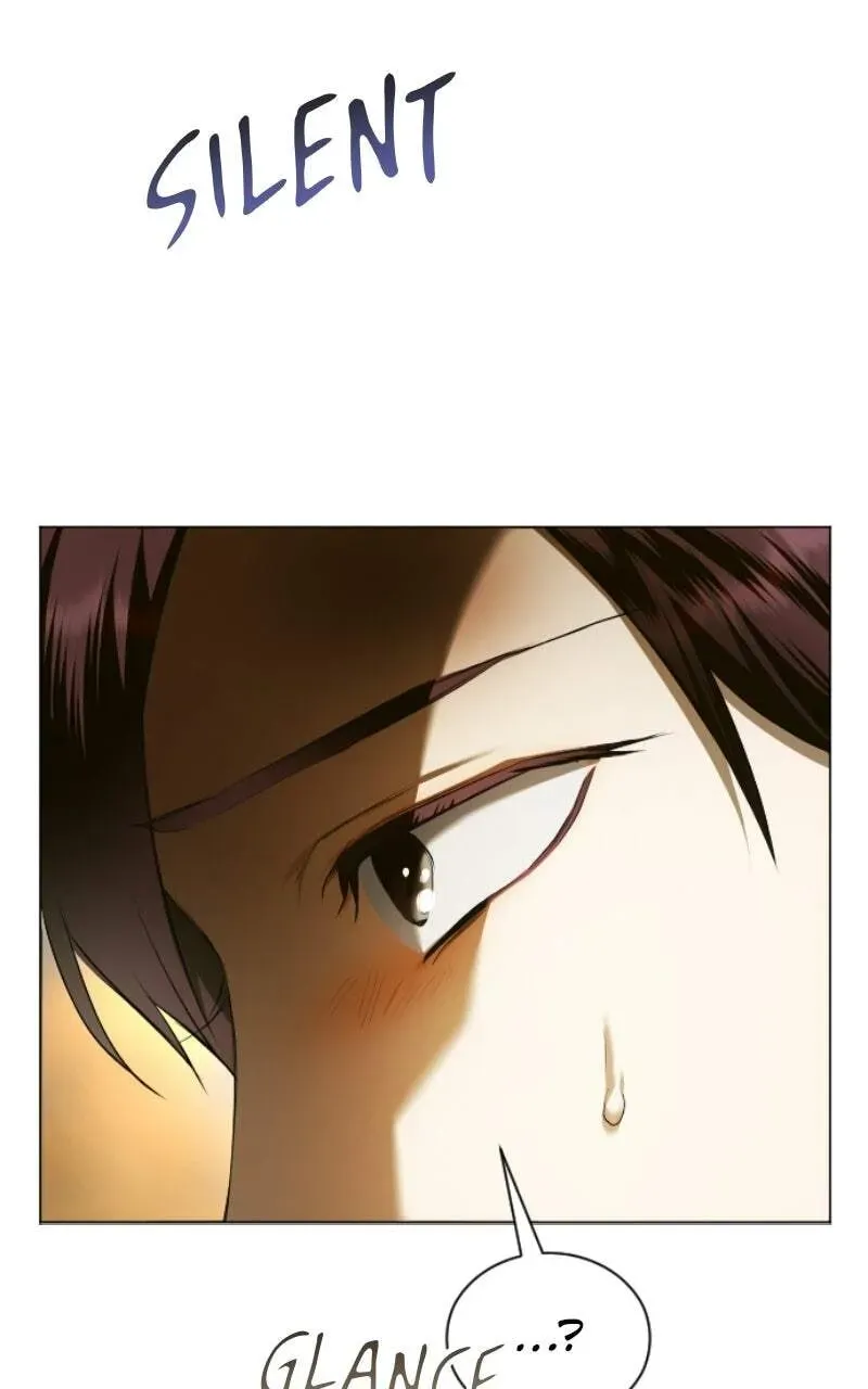 Read Your Throne chapter 2.4 image 27 on Lezhin