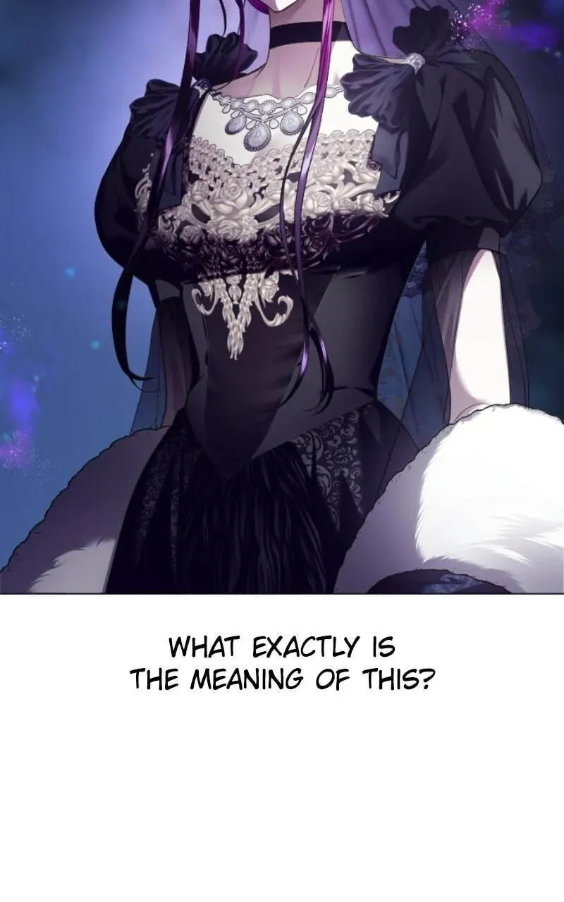 Read Your Throne chapter 2.4 image 29 on Lezhin