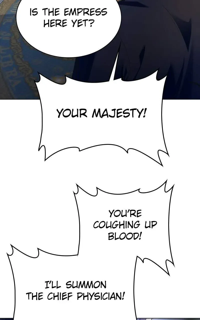 Read Your Throne chapter 2.4 image 3 on Lezhin