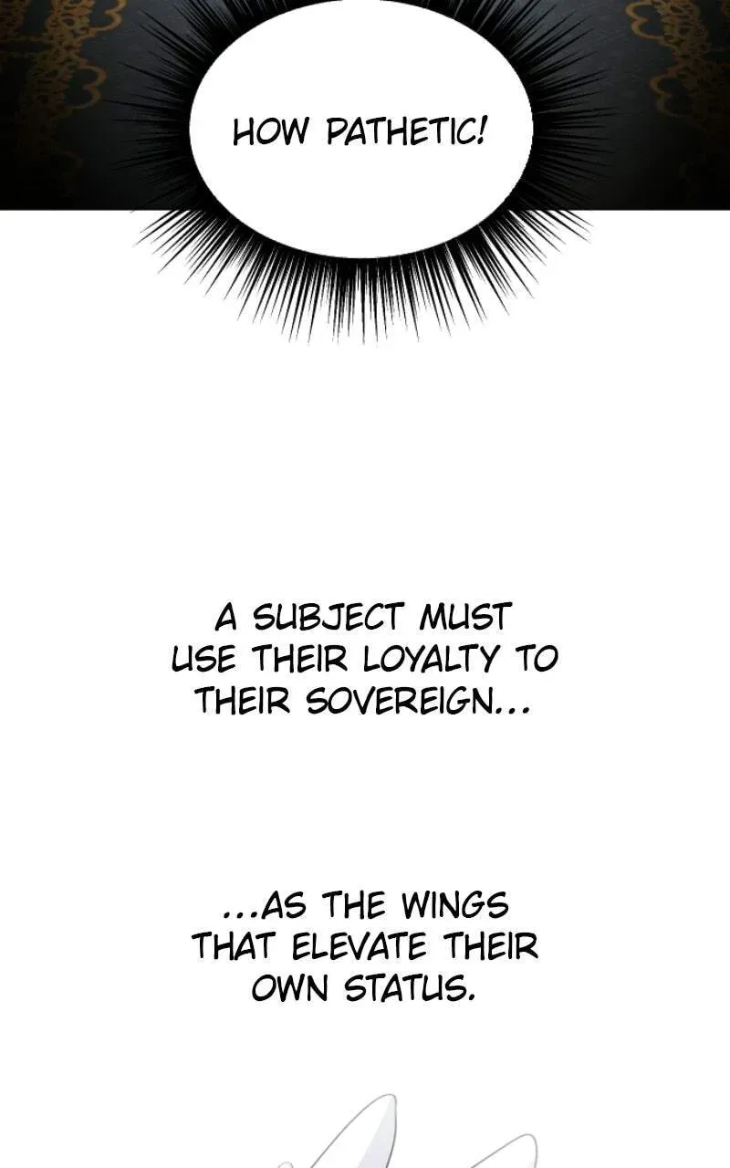 Read Your Throne chapter 2.4 image 31 on Lezhin