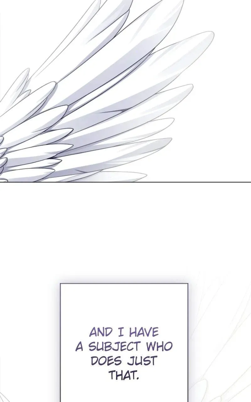 Read Your Throne chapter 2.4 image 32 on Lezhin