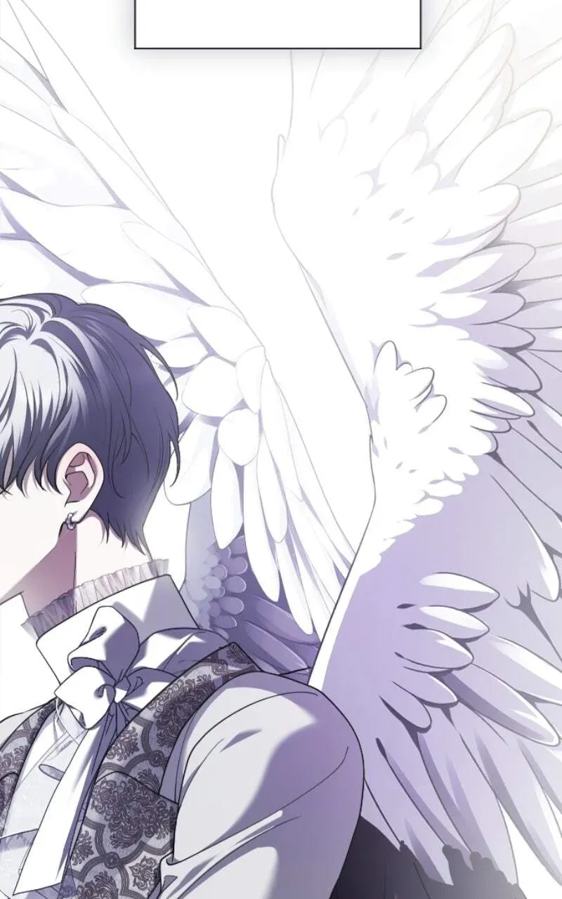 Read Your Throne chapter 2.4 image 33 on Lezhin