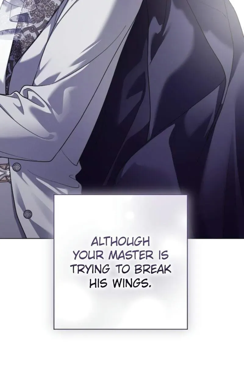 Read Your Throne chapter 2.4 image 34 on Lezhin