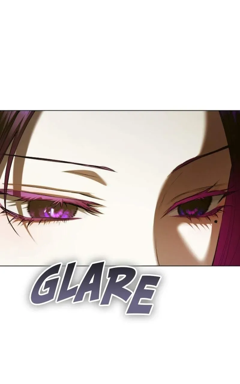 Read Your Throne chapter 2.4 image 35 on Lezhin