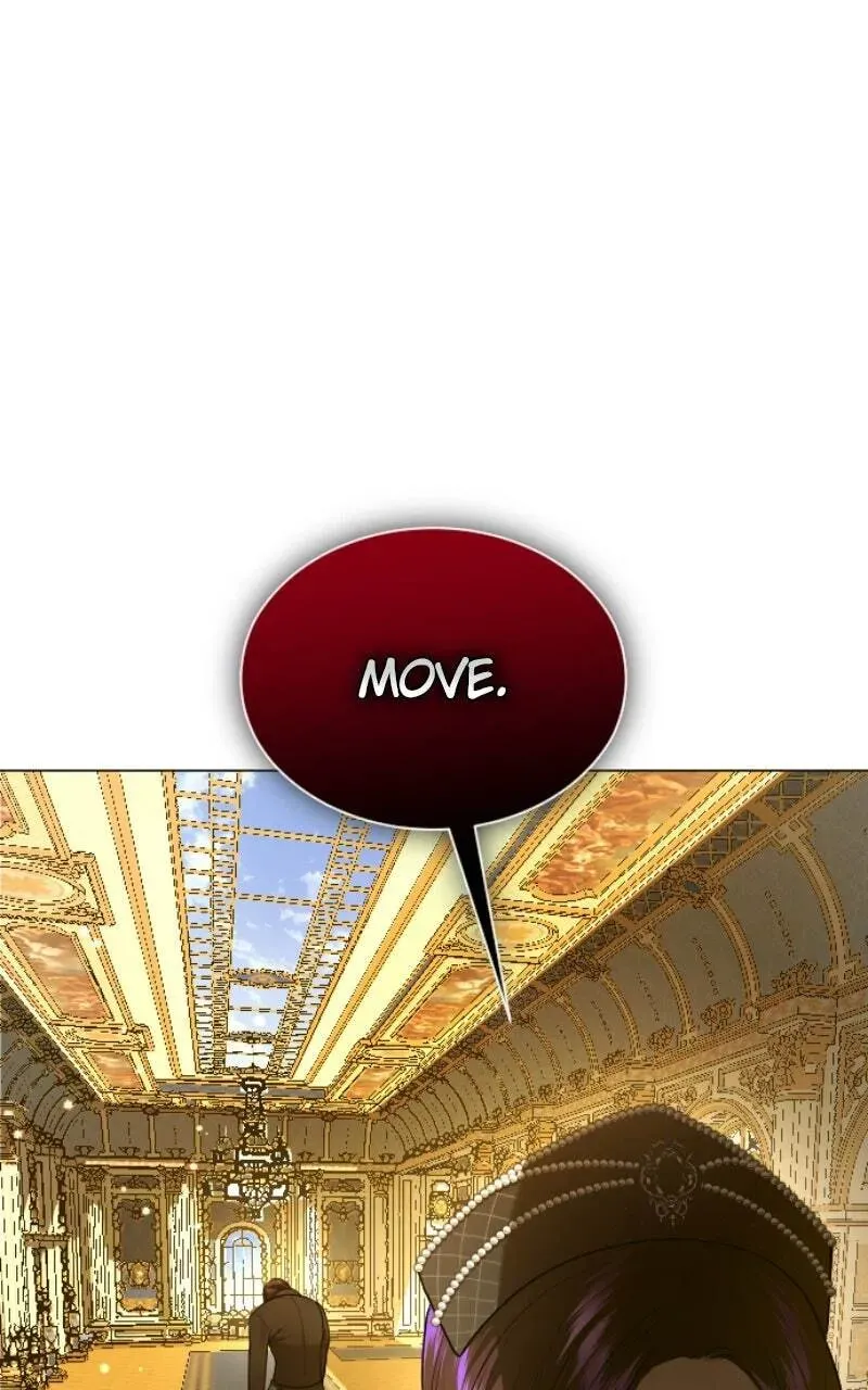 Read Your Throne chapter 2.4 image 36 on Lezhin