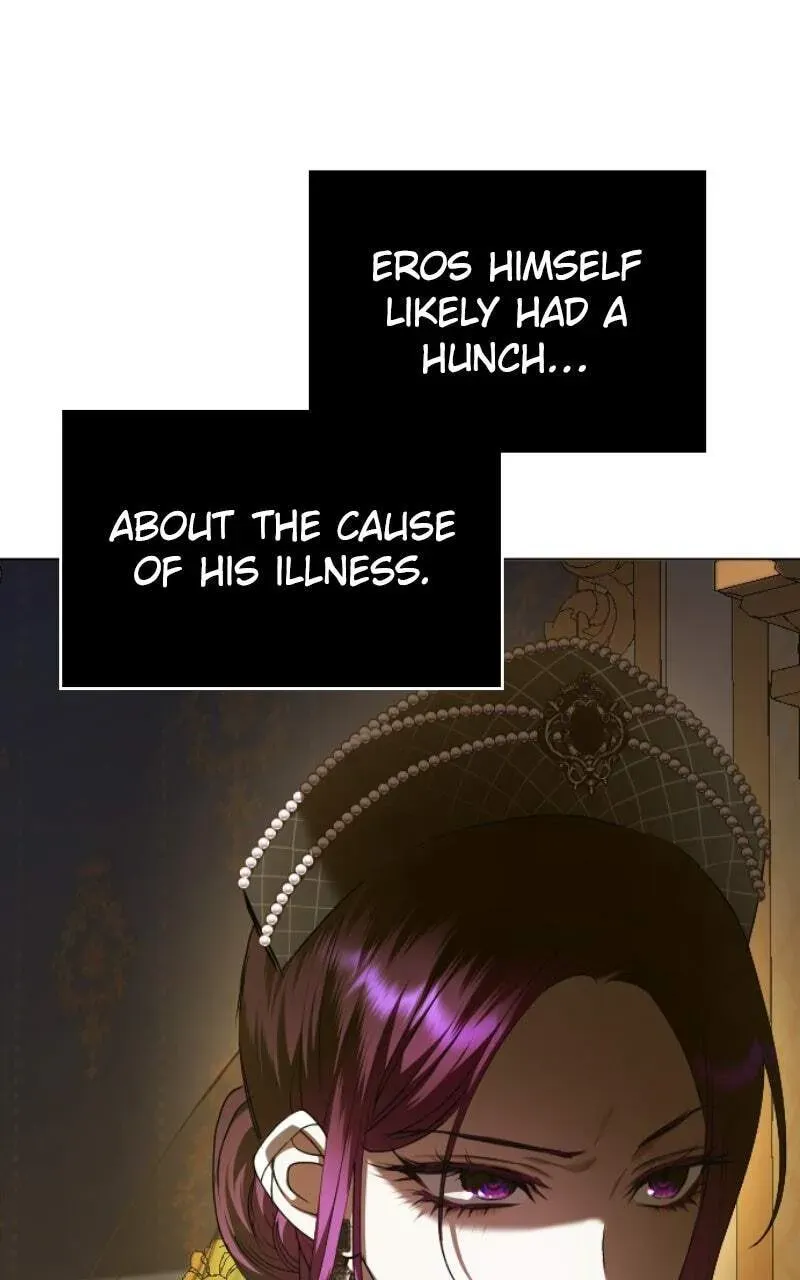 Read Your Throne chapter 2.4 image 38 on Lezhin