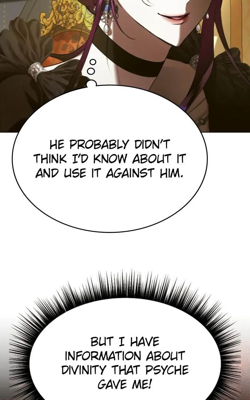 Read Your Throne chapter 2.4 image 39 on Lezhin