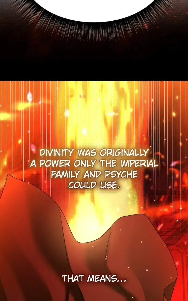 Read Your Throne chapter 2.4 image 40 on Lezhin