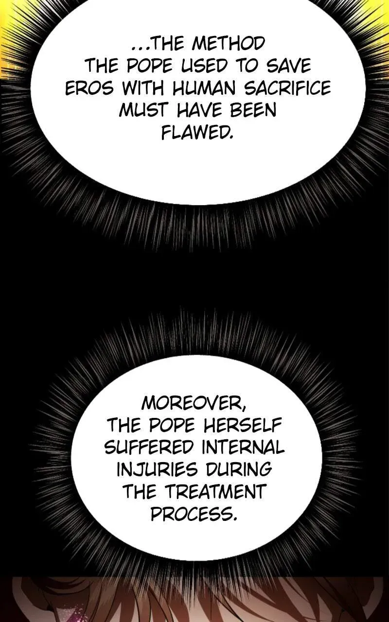 Read Your Throne chapter 2.4 image 42 on Lezhin