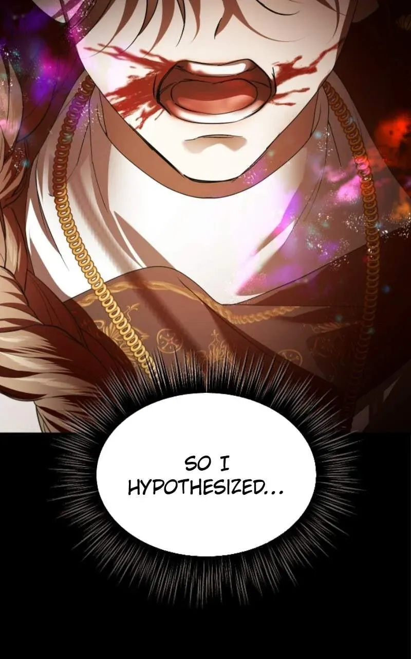 Read Your Throne chapter 2.4 image 43 on Lezhin