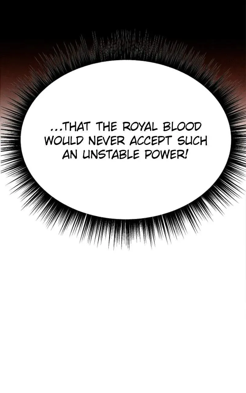 Read Your Throne chapter 2.4 image 44 on Lezhin