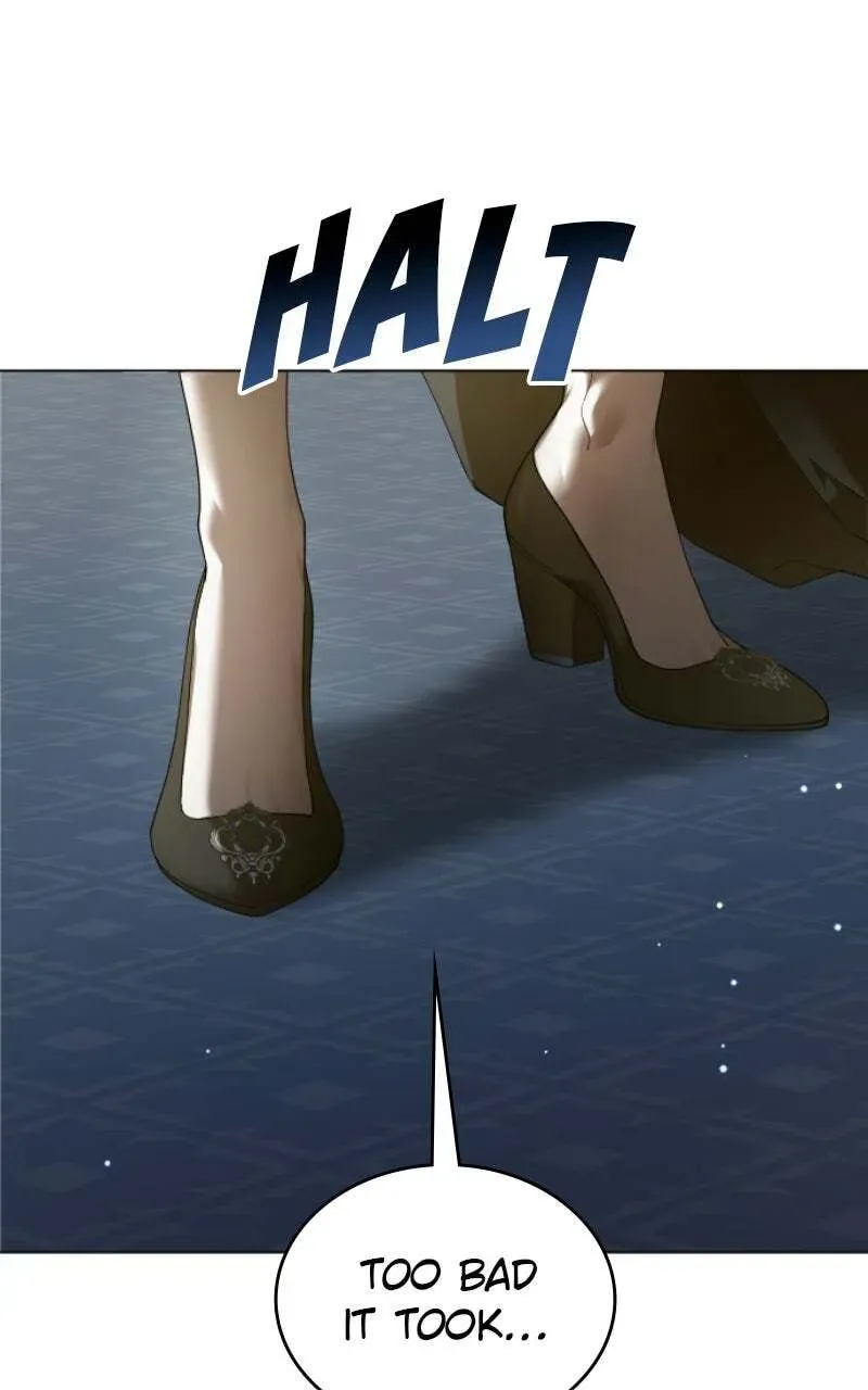 Read Your Throne chapter 2.4 image 45 on Lezhin