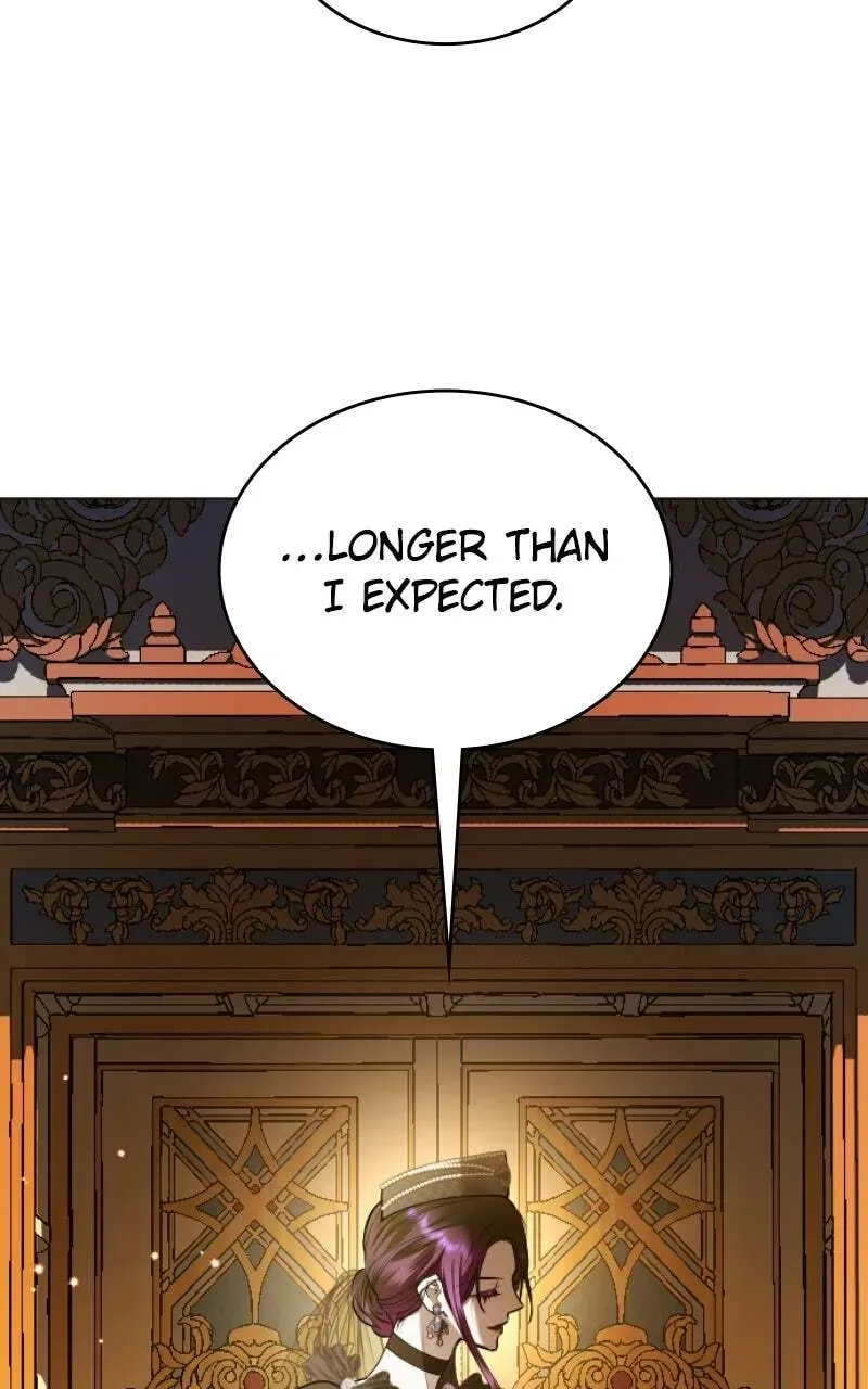 Read Your Throne chapter 2.4 image 46 on Lezhin