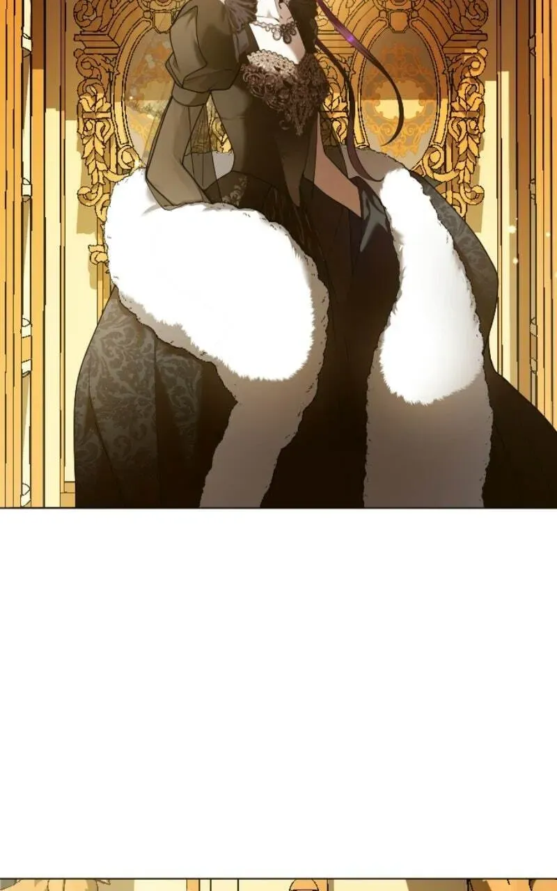 Read Your Throne chapter 2.4 image 47 on Lezhin