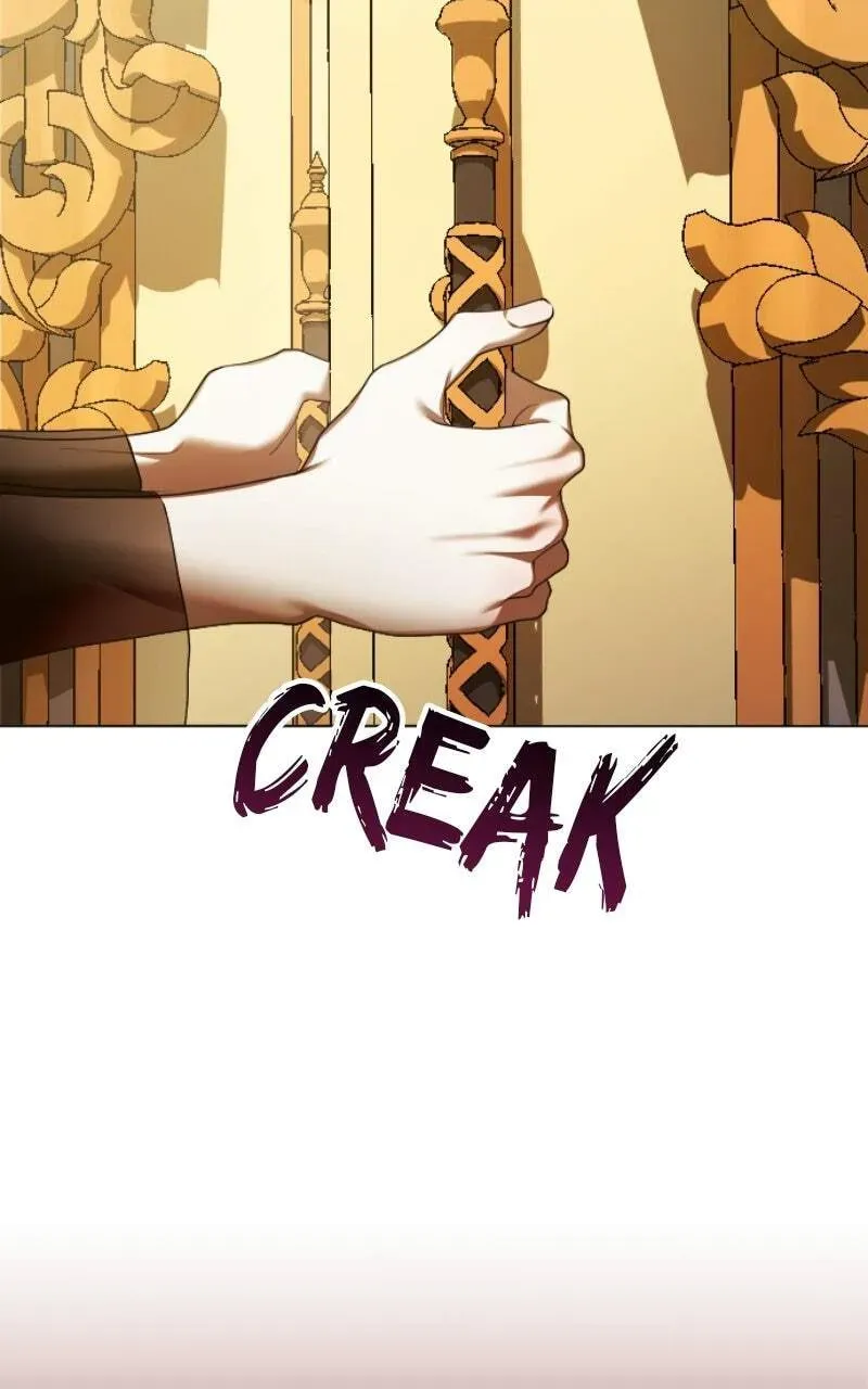 Read Your Throne chapter 2.4 image 48 on Lezhin