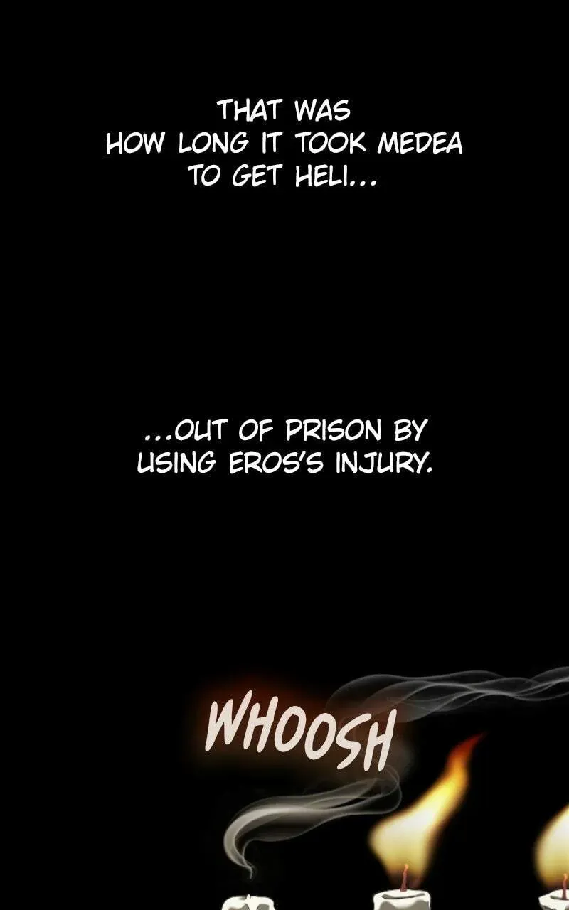 Read Your Throne chapter 2.4 image 50 on Lezhin