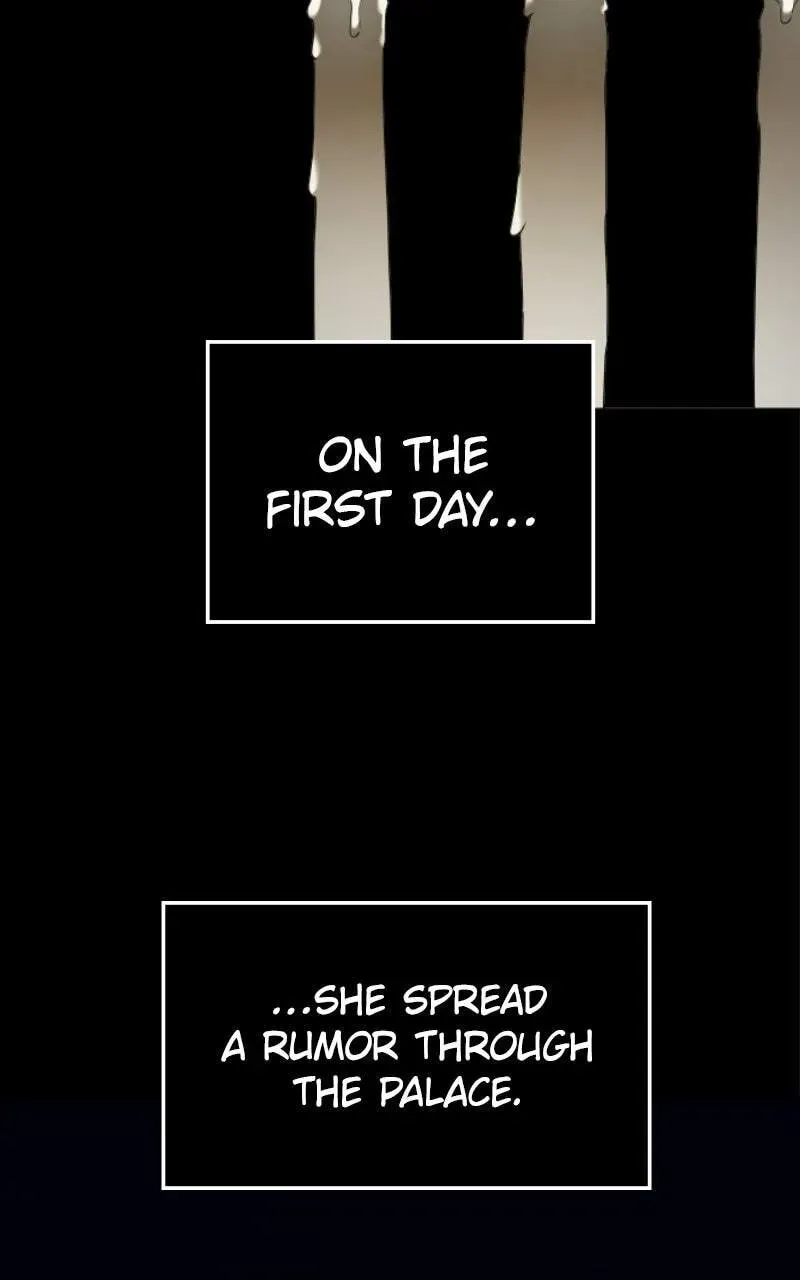 Read Your Throne chapter 2.4 image 51 on Lezhin