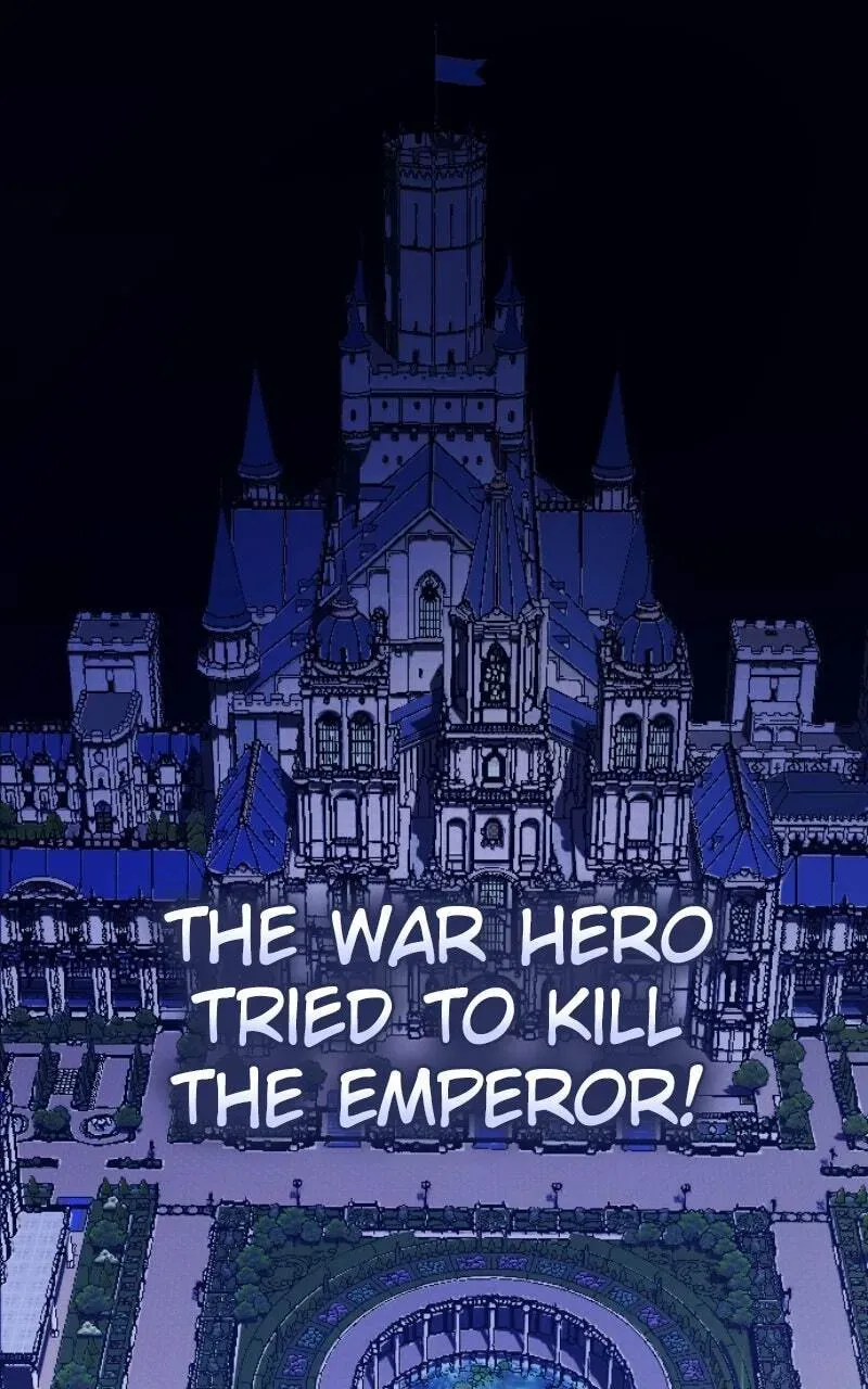 Read Your Throne chapter 2.4 image 52 on Lezhin