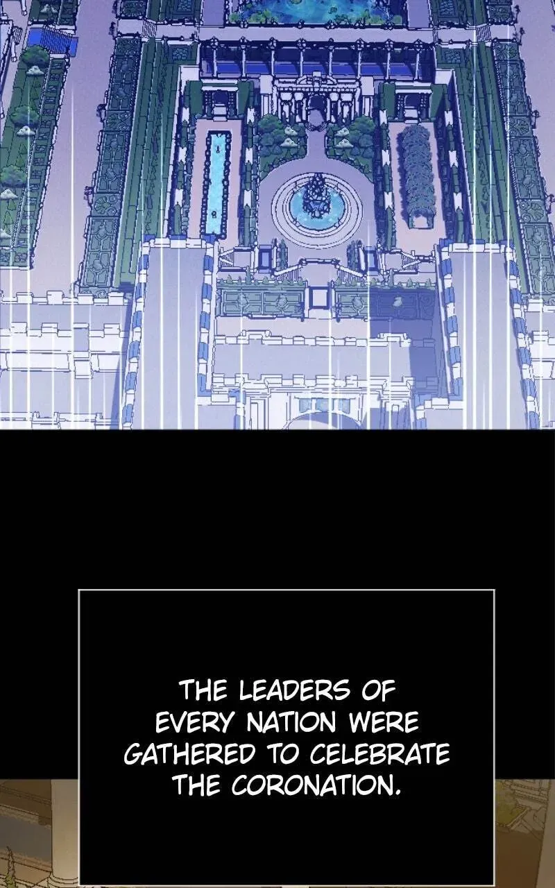 Read Your Throne chapter 2.4 image 53 on Lezhin