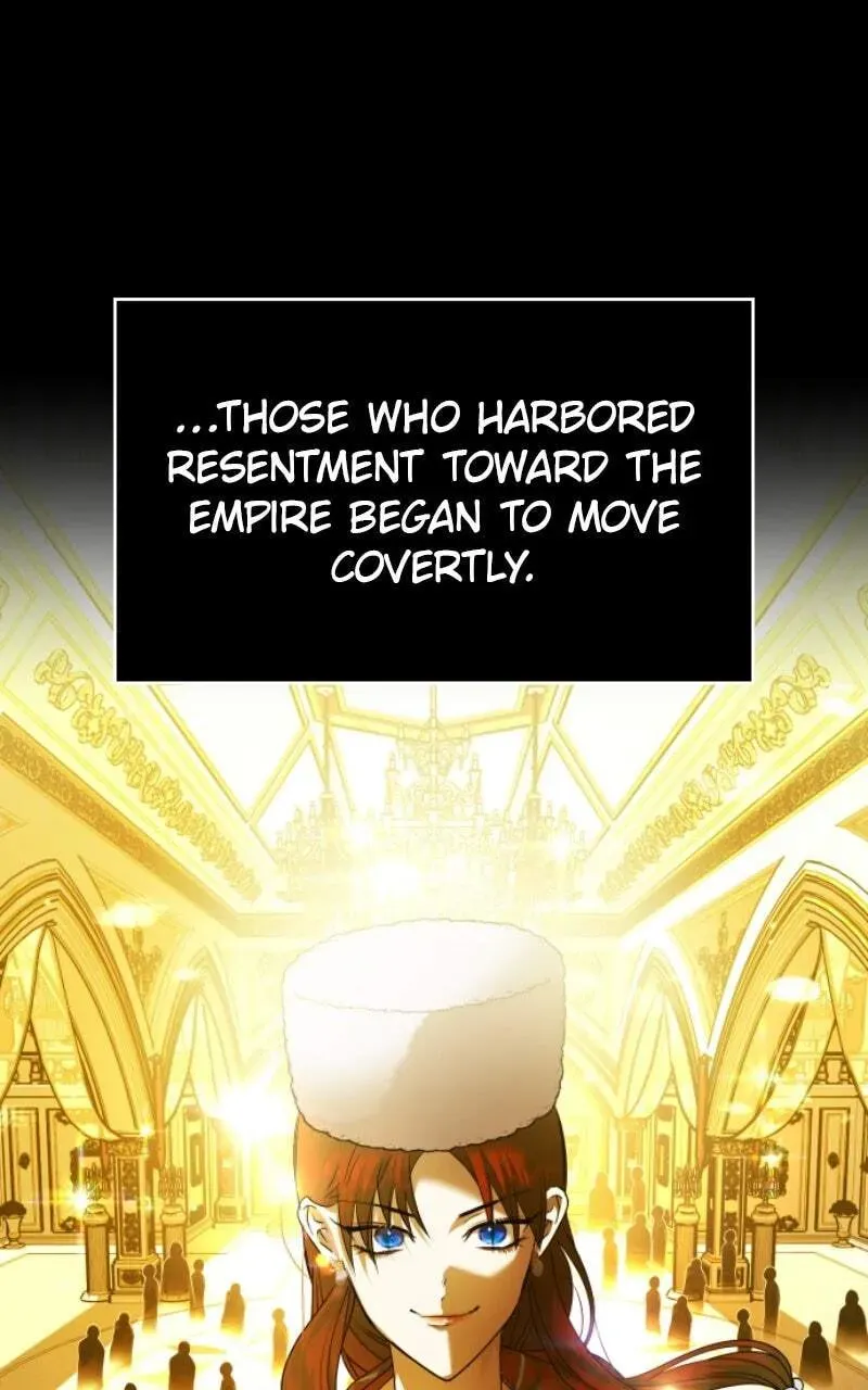 Read Your Throne chapter 2.4 image 56 on Lezhin