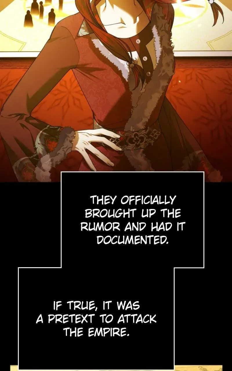 Read Your Throne chapter 2.4 image 57 on Lezhin