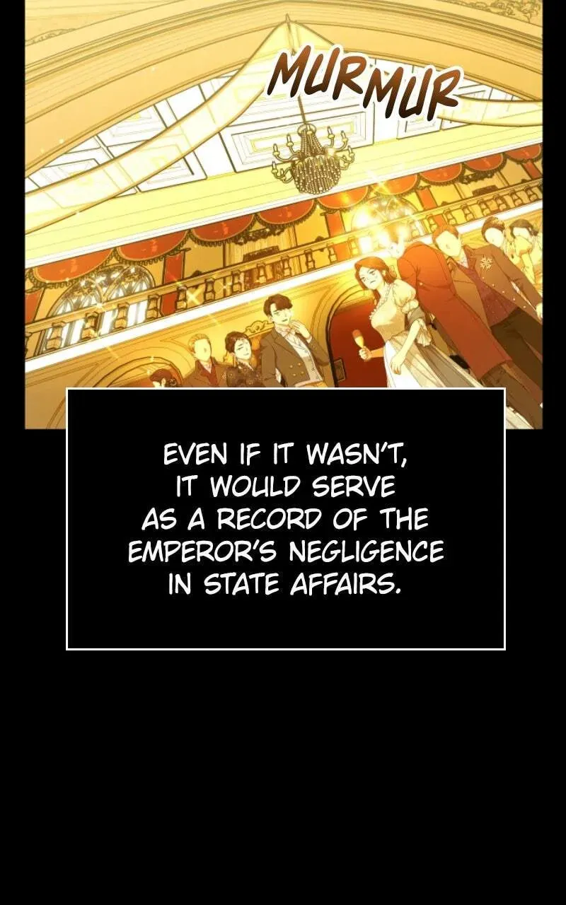 Read Your Throne chapter 2.4 image 58 on Lezhin