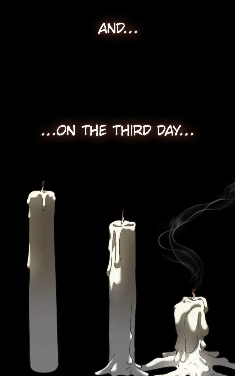 Read Your Throne chapter 2.4 image 59 on Lezhin