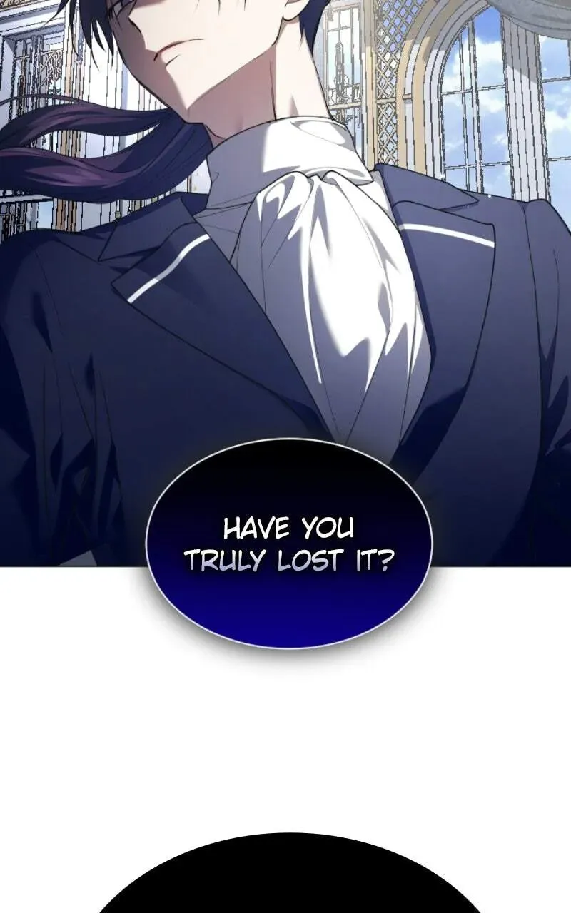 Read Your Throne chapter 2.4 image 6 on Lezhin