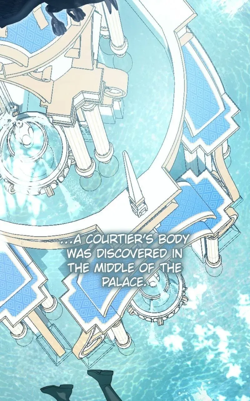 Read Your Throne chapter 2.4 image 62 on Lezhin