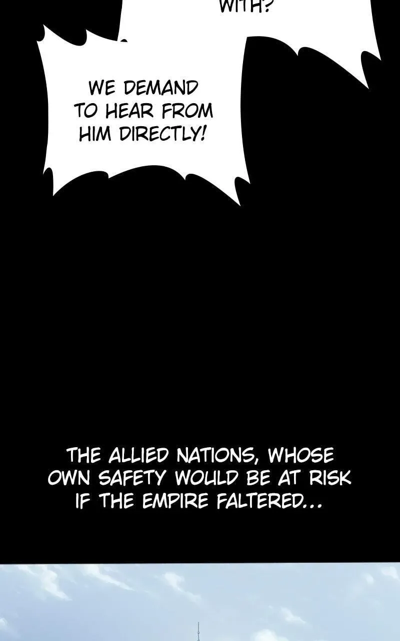 Read Your Throne chapter 2.4 image 67 on Lezhin
