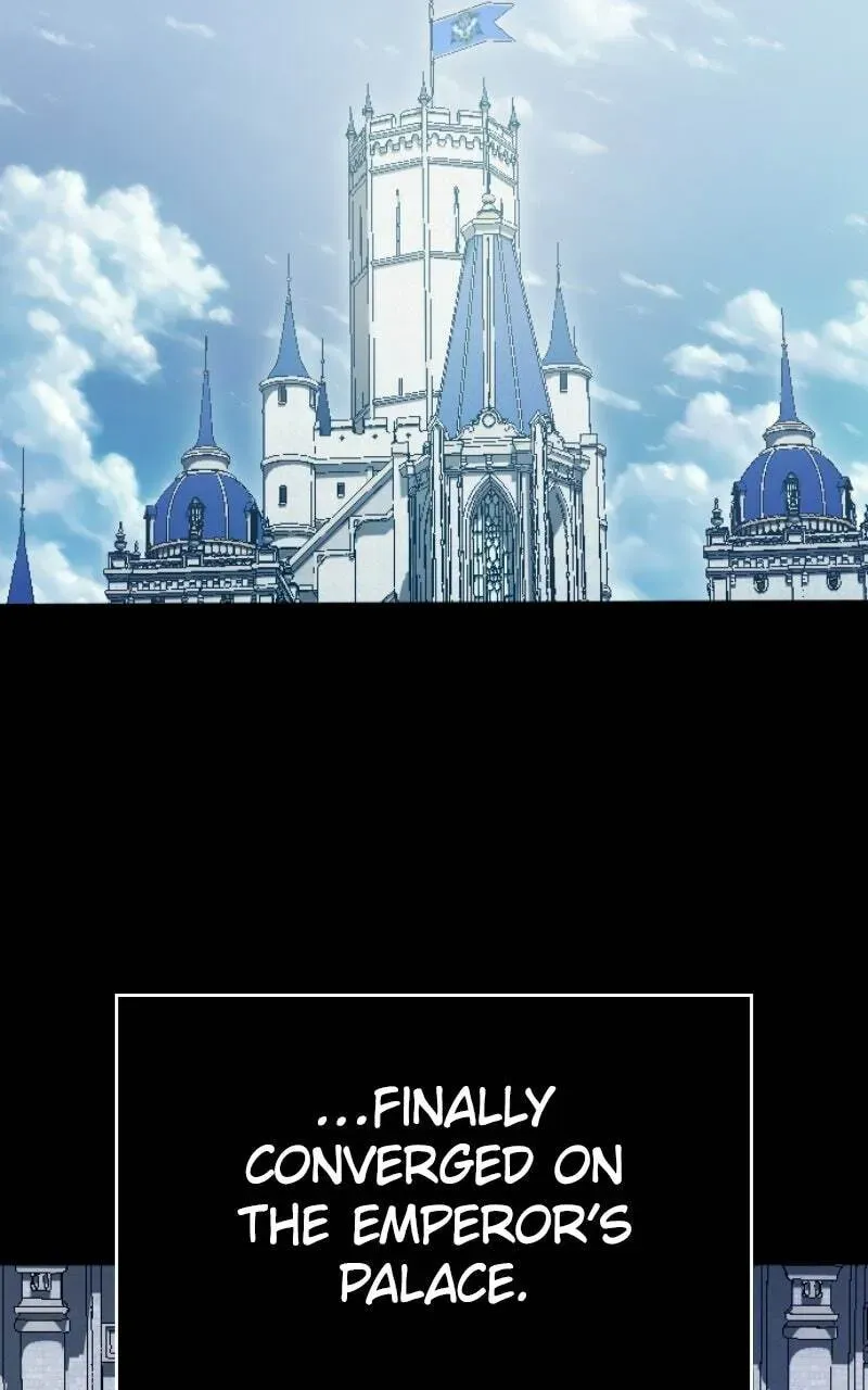 Read Your Throne chapter 2.4 image 68 on Lezhin