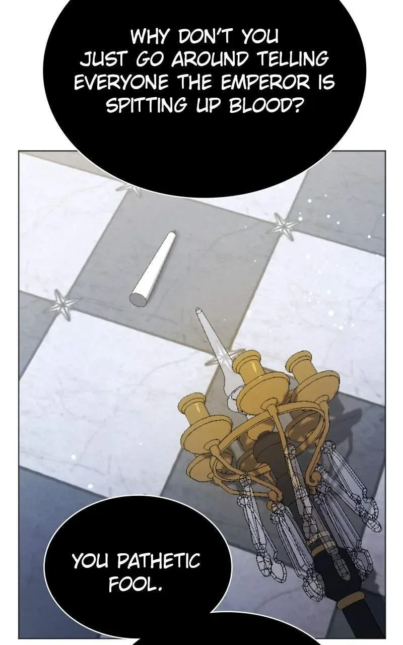 Read Your Throne chapter 2.4 image 7 on Lezhin