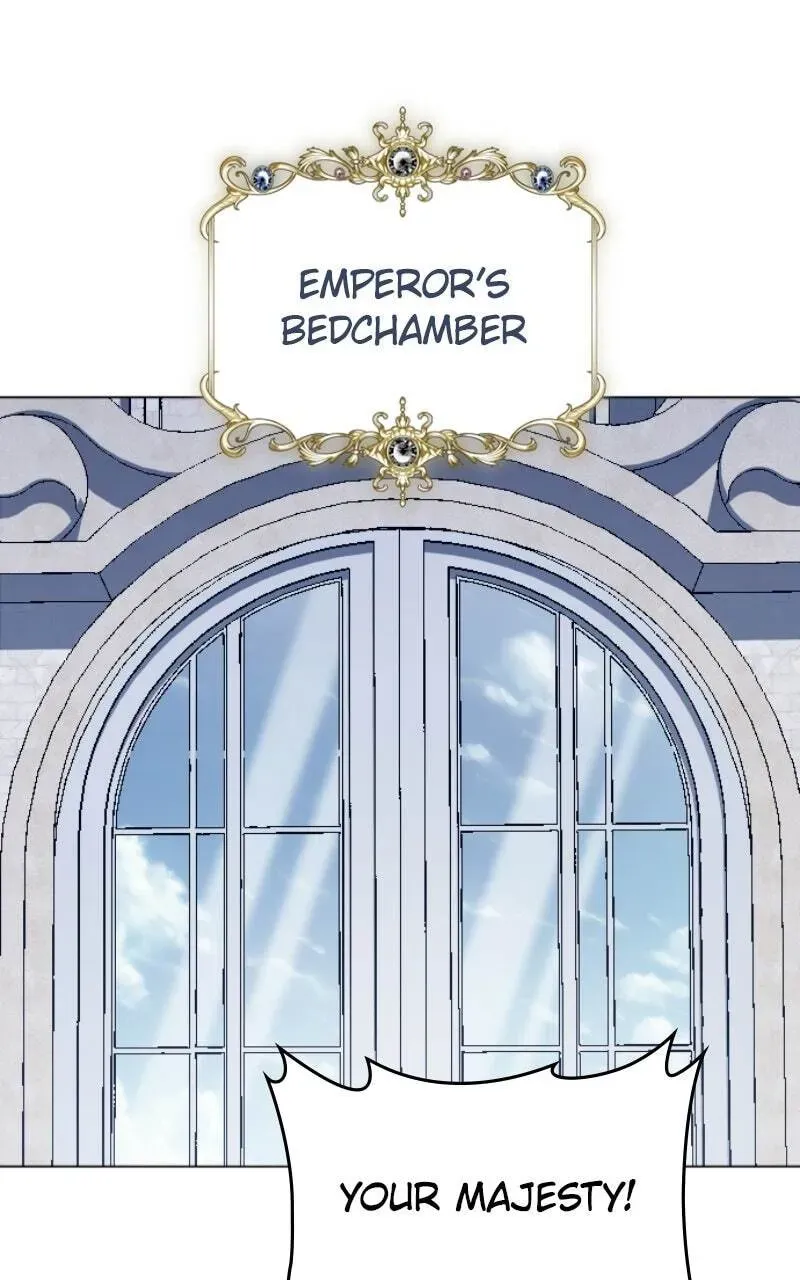 Read Your Throne chapter 2.4 image 71 on Lezhin